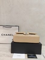 CHANEL - Image 4