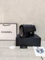 CHANEL - Image 4