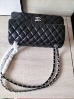 CHANEL - Image 8