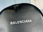 Balenciaga - Image 5