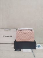 CHANEL - Image 3