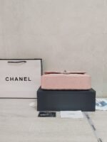 CHANEL - Image 4