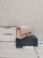 CHANEL - Image 2
