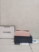 CHANEL - Image 4