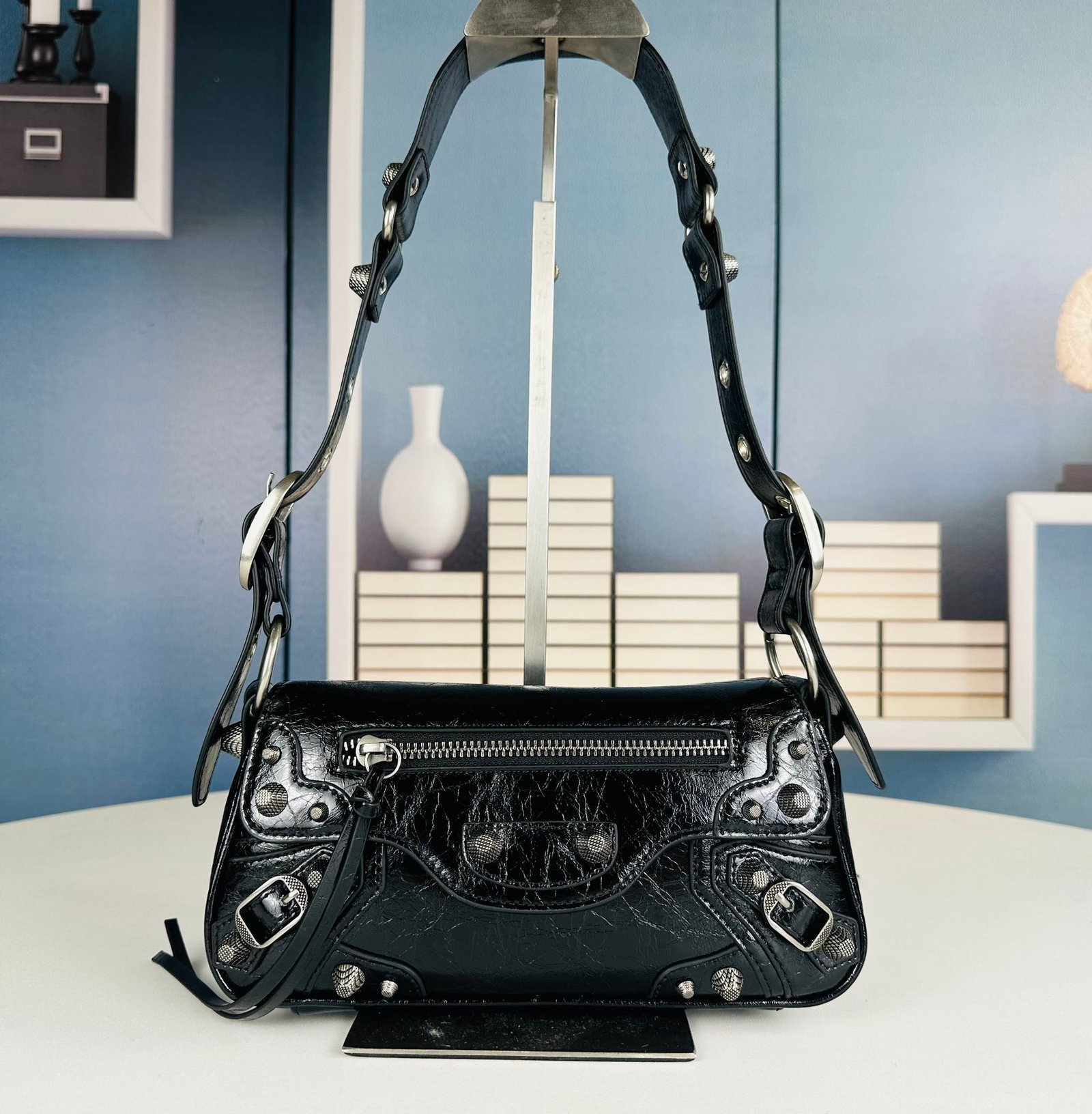 wsxc1742830465517_0.jpg Balenciaga - Image 1