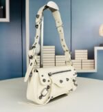 Balenciaga - Image 3