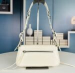 Balenciaga - Image 4