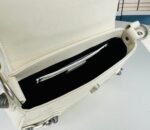 Balenciaga - Image 8