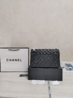 CHANEL - Image 4
