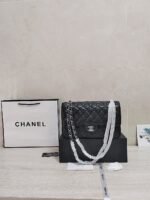 CHANEL - Image 6