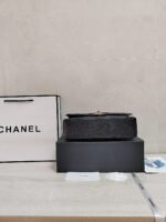CHANEL - Image 4