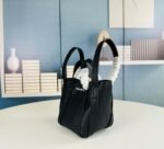 Balenciaga - Image 2