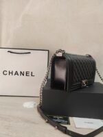 CHANEL - Image 2