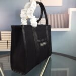 Balenciaga - Image 2