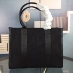 Balenciaga - Image 3