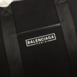 Balenciaga - Image 4