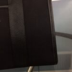 Balenciaga - Image 5