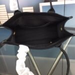 Balenciaga - Image 7