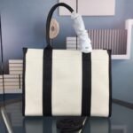 Balenciaga - Image 3