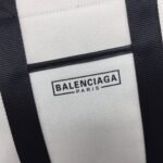 Balenciaga - Image 4