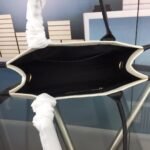 Balenciaga - Image 7