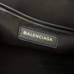 Balenciaga - Image 8