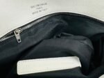 Balenciaga - Image 9