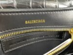 Balenciaga - Image 9