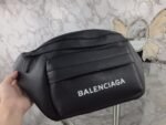 Balenciaga - Image 2