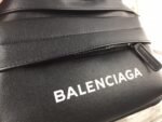 Balenciaga - Image 3
