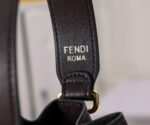 FENDI - Image 4
