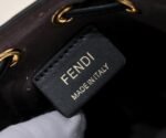 FENDI - Image 7