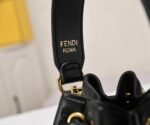 FENDI - Image 4