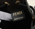 FENDI - Image 6