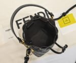 FENDI - Image 9