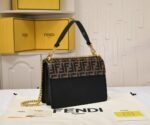 FENDI - Image 2