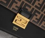 FENDI - Image 5