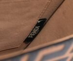 FENDI - Image 6