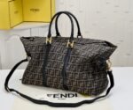 FENDI - Image 4