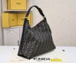 FENDI - Image 2