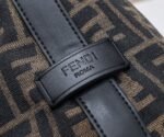 FENDI - Image 5