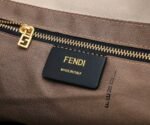 FENDI - Image 7