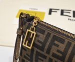 FENDI - Image 5