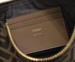 FENDI - Image 6
