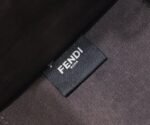 FENDI - Image 7