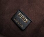 FENDI - Image 6