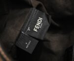 FENDI - Image 8