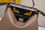 FENDI - Image 3