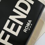 FENDI - Image 3
