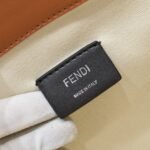 FENDI - Image 6
